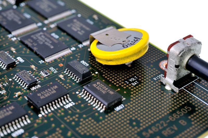 파일:oscilloscope02 02 004.jpg