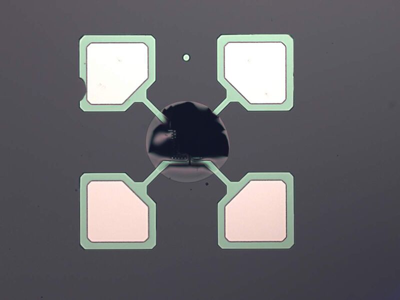 파일:pt heater02 004.jpg