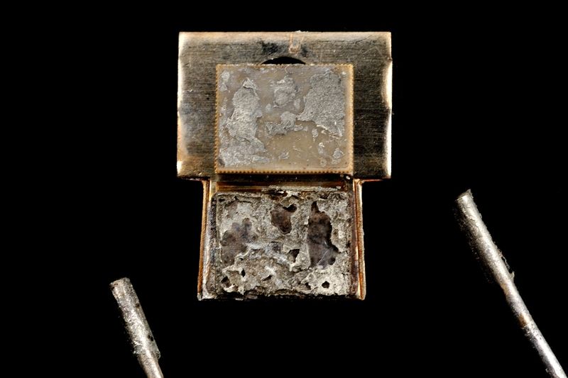 파일:radial03 002.jpg