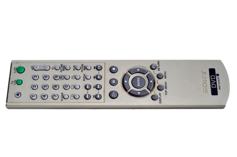 파일:remote control07 001.jpg