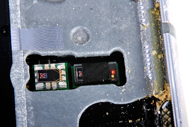 파일:s10 5g01 037.jpg