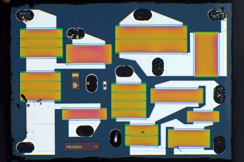 파일:s10 5g01 042 002.jpg