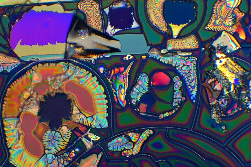 파일:s10 5g01 094.jpg