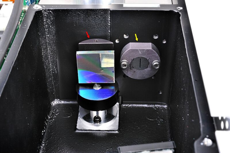 파일:s3170uv 006.jpg