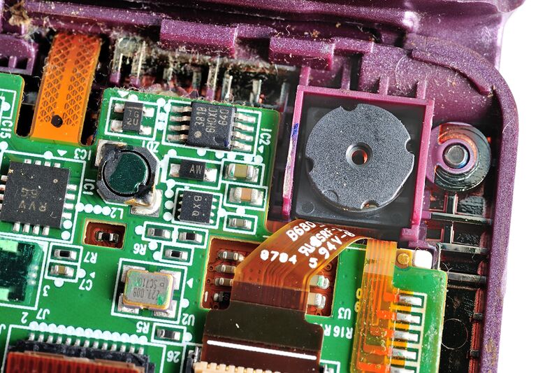 파일:sch b680 020.jpg