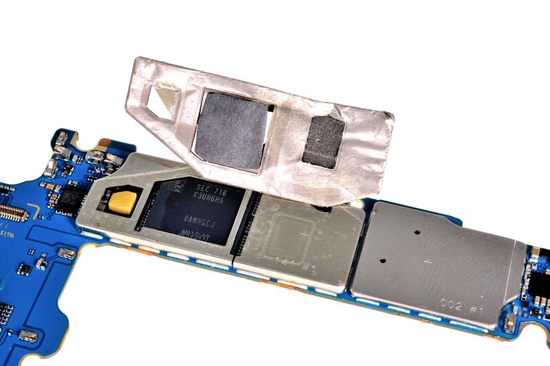 파일:sm g955n 042.jpg