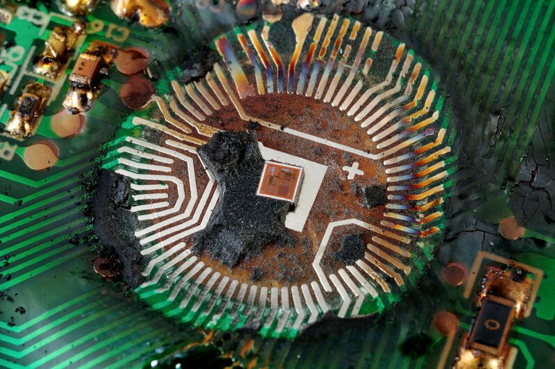 파일:stationary bicycle01 027 001.jpg