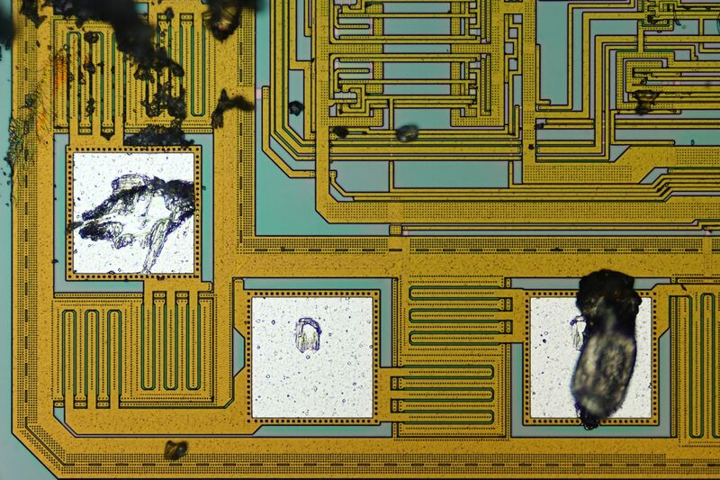 파일:stationary bicycle01 028.jpg