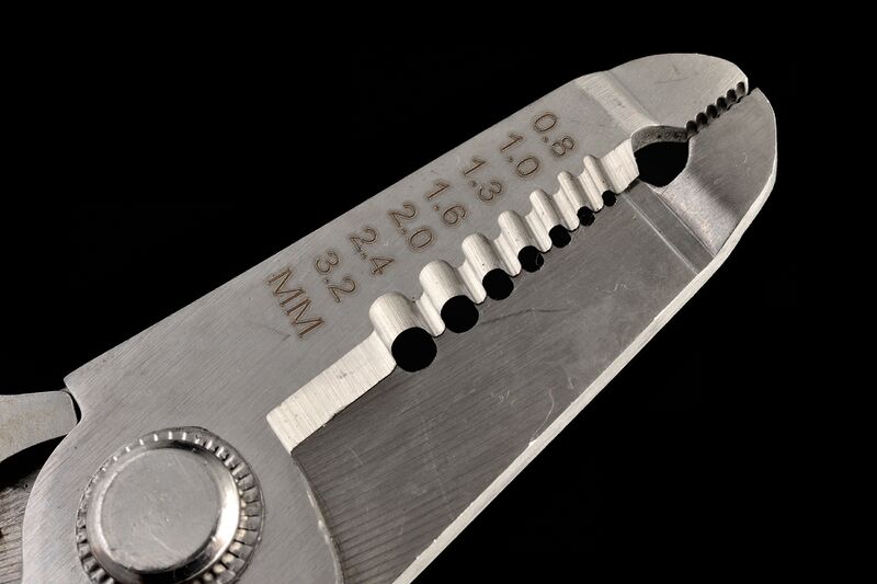 파일:stripper04 001.jpg