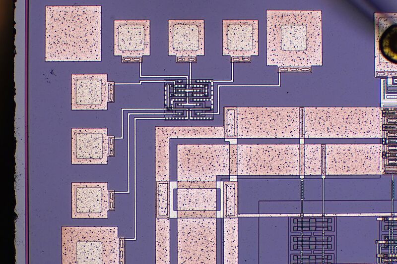 파일:tr6878 030 006.jpg