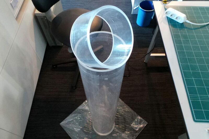 파일:water c06 013.jpg