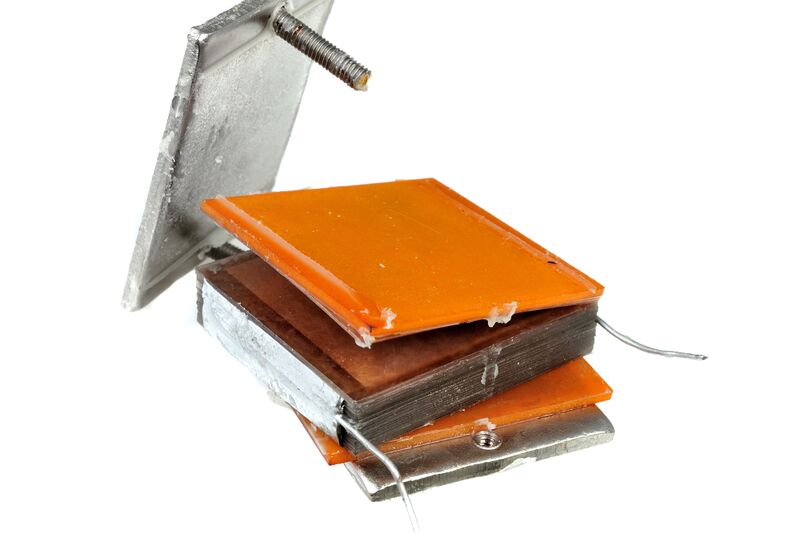 파일:yhp4260a 084 006.jpg