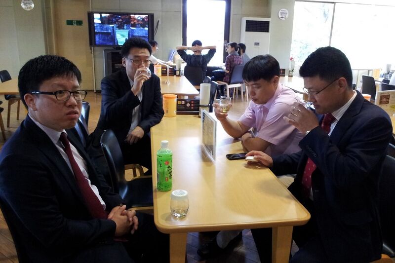 파일:110906 113436.jpg