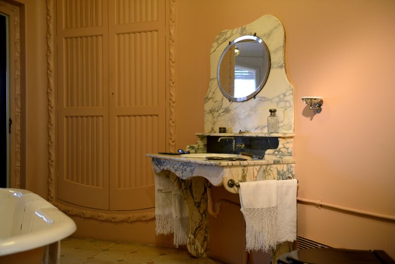 파일:130724 165114.jpg