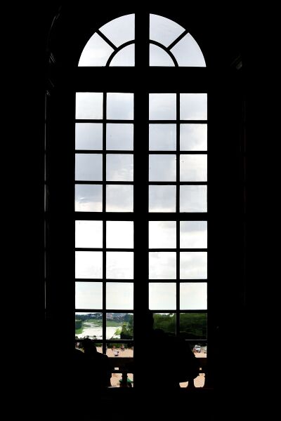 파일:130726 164436.jpg