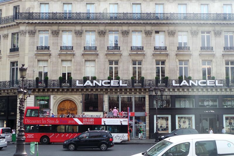 파일:130727 103728.jpg