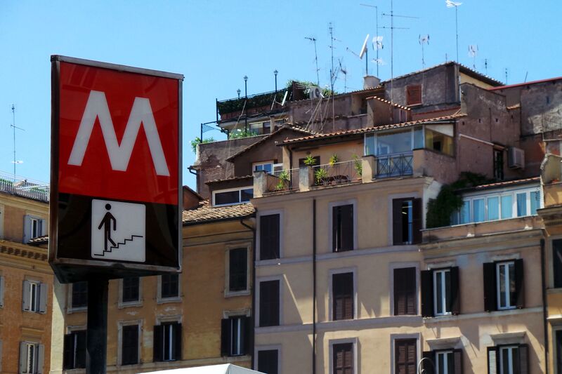 파일:130801 141308.jpg