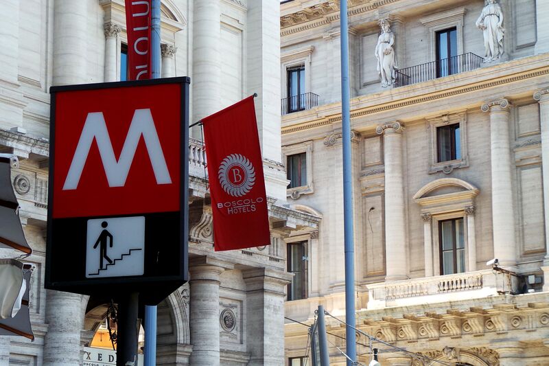 파일:130801 143606.jpg