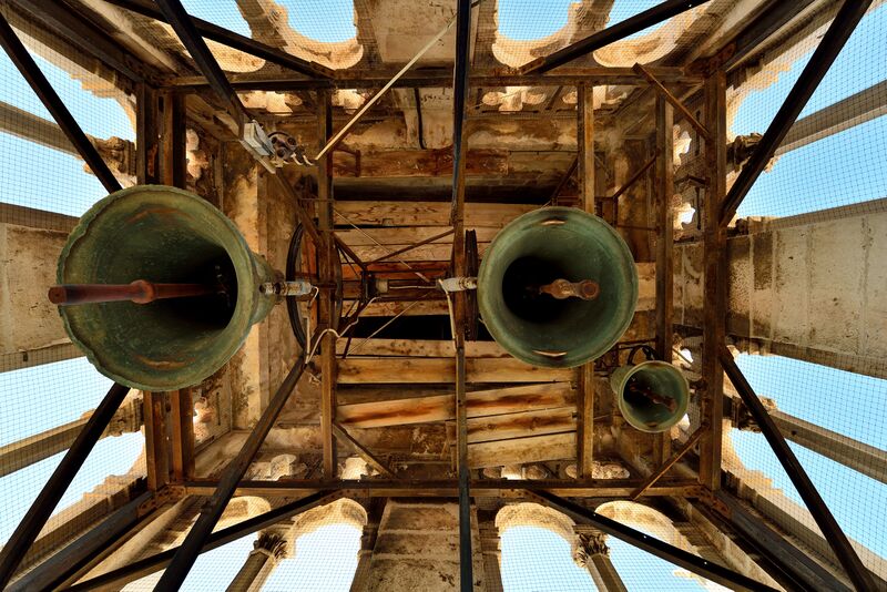 파일:160629 121404.jpg