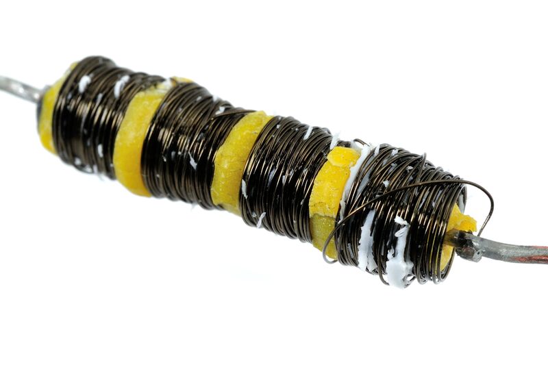 파일:220 067 002.jpg