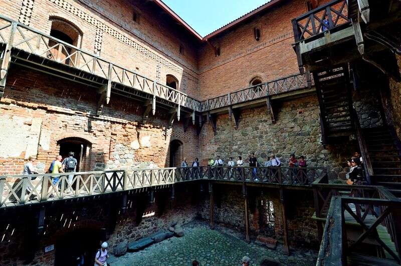 파일:230617 113032.jpg