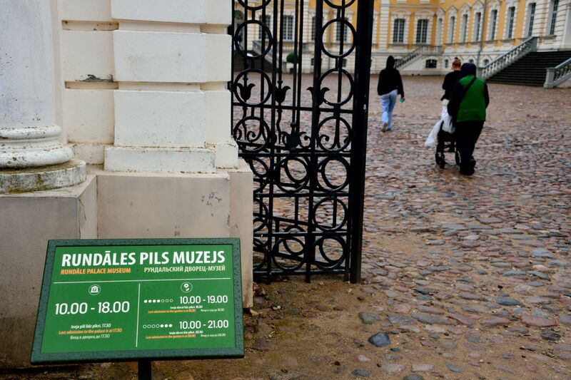 파일:230618 153416.jpg