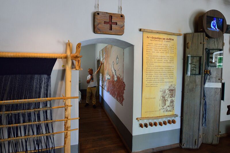 파일:230620 110638.jpg