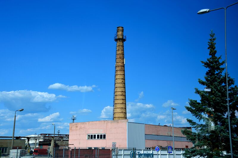 파일:230620 170240.jpg