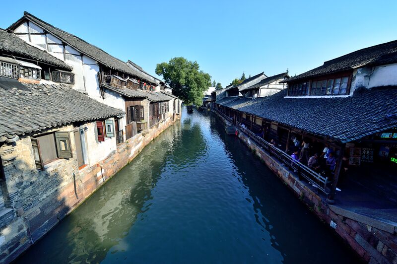 파일:231031 144110.jpg