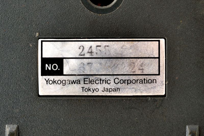 파일:2455 03 002.jpg