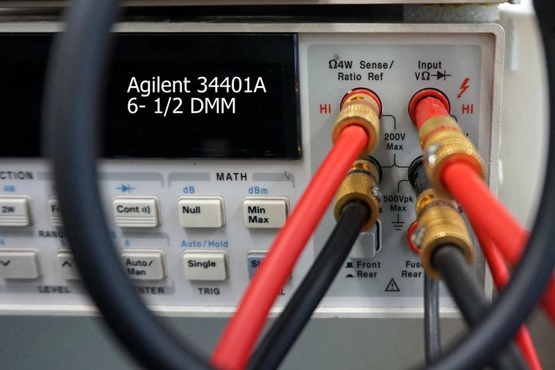 파일:34401a01 001.jpg