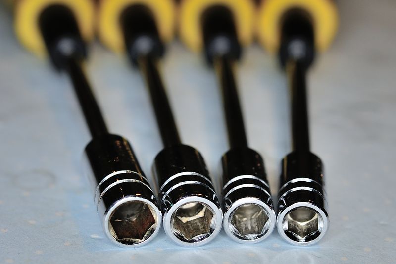 파일:4278a1 002.jpg