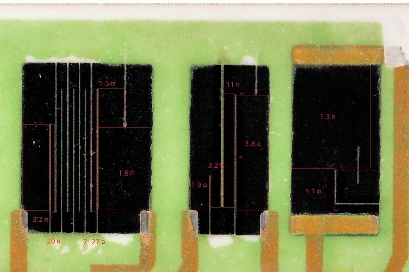 파일:7060a01 055 012.jpg