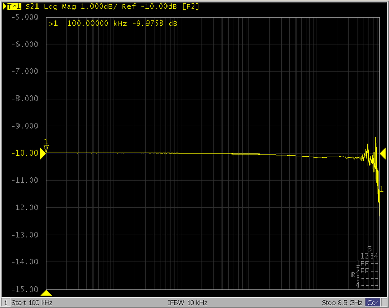 파일:8960 08 017 005.png