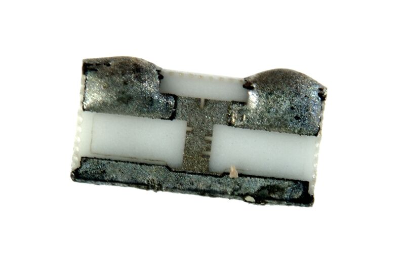 파일:8960 08 017 009.jpg