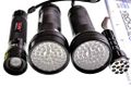 UV flashlight01 003.jpg