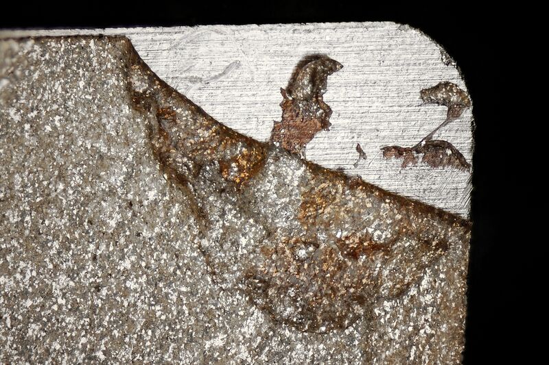 파일:a1432 01 027.jpg