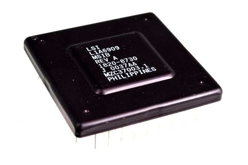 파일:asic01 004.jpg