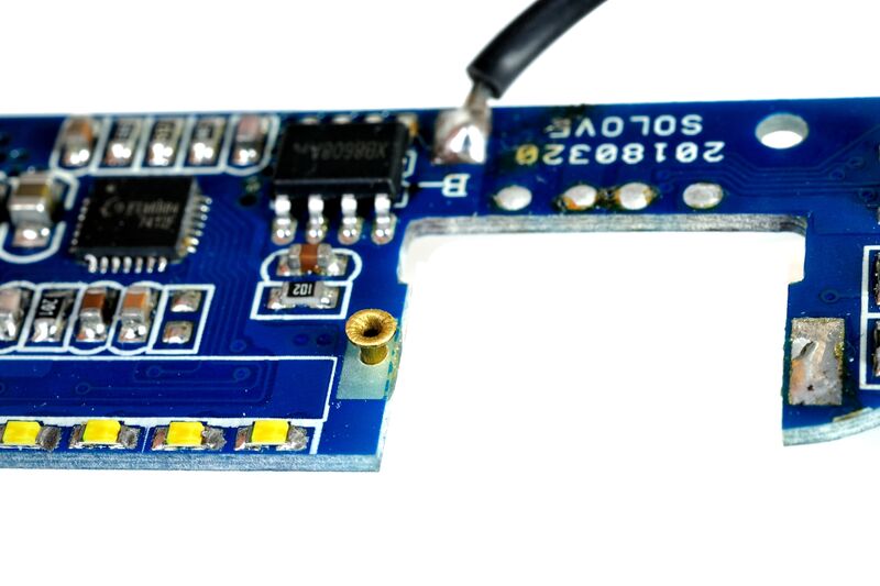 파일:battery bank03 012.jpg