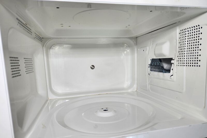 파일:box shield03 003.jpg