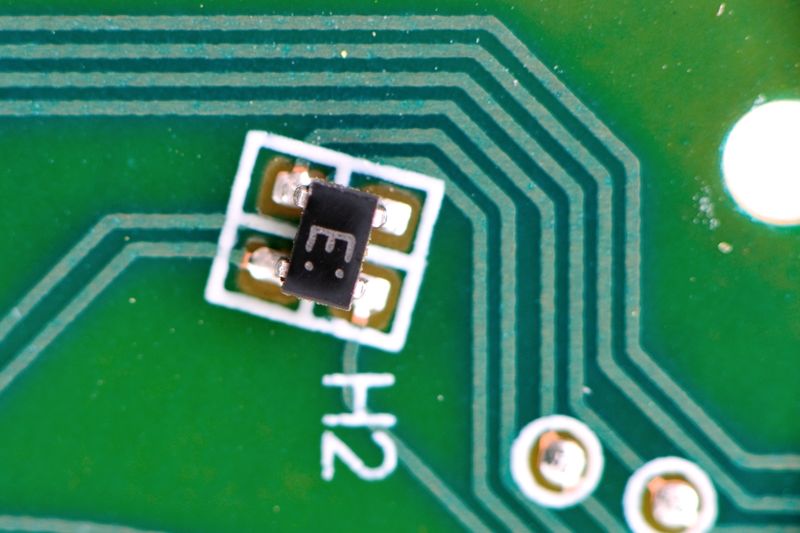 파일:brushless dc motor3 014.jpg