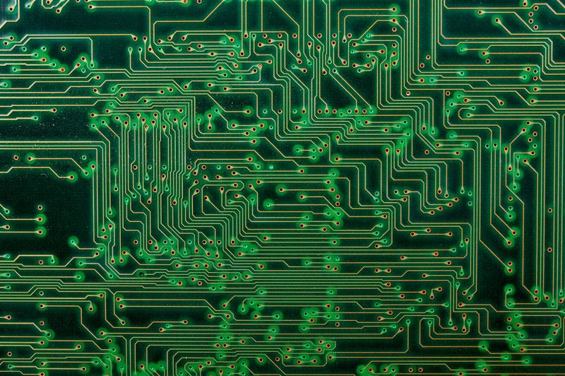 파일:e5100a02 043.jpg