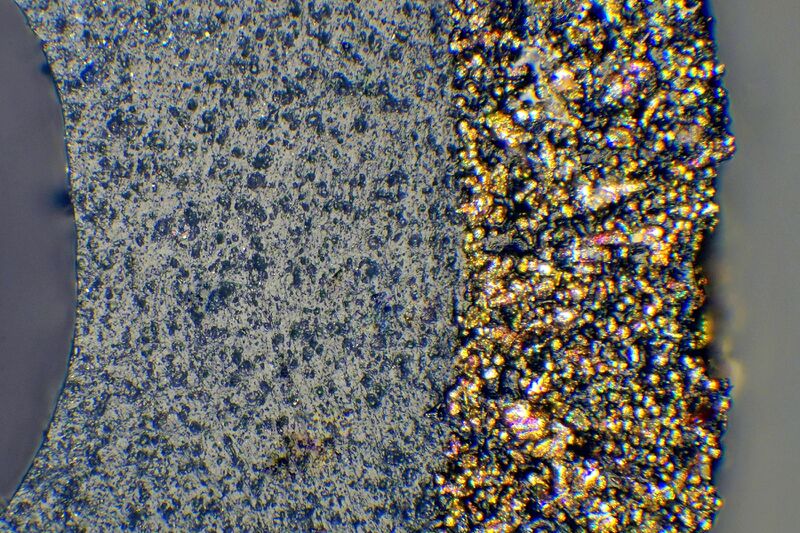 파일:flip3 01 016 001 002.jpg