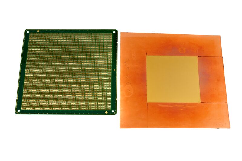 파일:flipbond pcb01 001.jpg