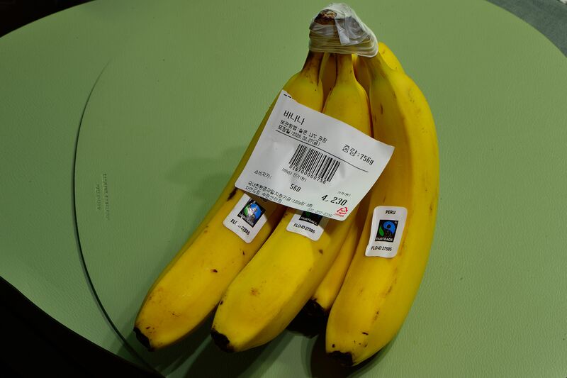 파일:fruit banana01 001.jpg