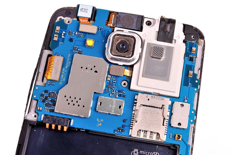 파일:galaxygrandmax02 003.jpg