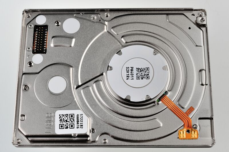 파일:hdd1p8 01 020.jpg