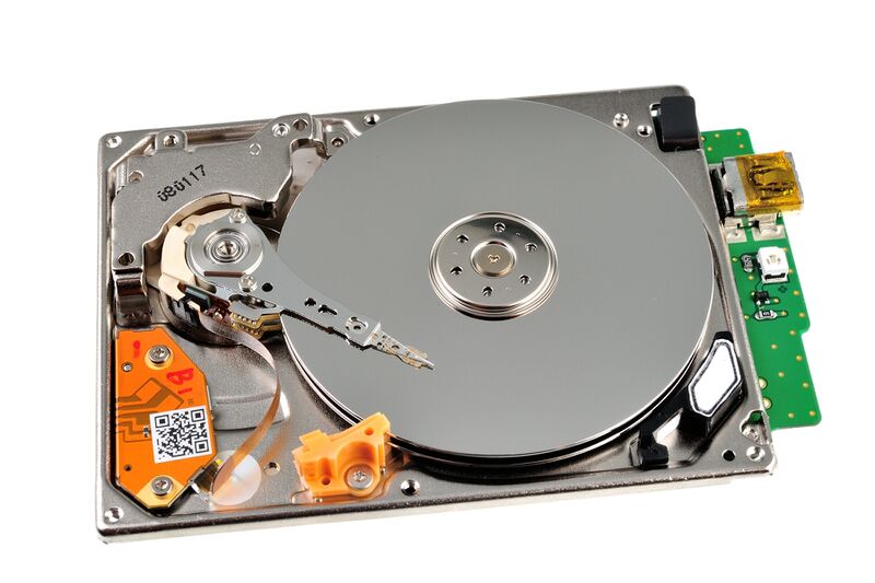 파일:hdd1p8 01 023.jpg