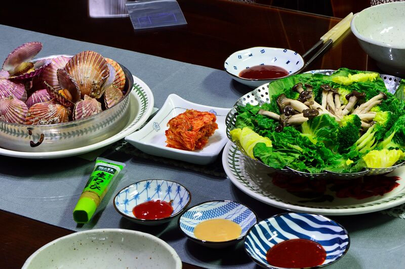 파일:home cooked18 045 001.jpg