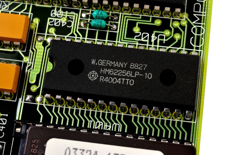 파일:hp3324a01 002 008.jpg